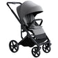 Avionaut Sirius 3in1 Pixel Pro Travel System and Base – Grey