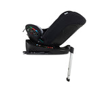 Cosatto Get Set Grow Plus i-Size 360 Car Seat Foxed