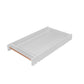 Tuti Bambini Rio 2 Piece Room Set - Honey Oak & Dove Grey