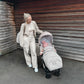 Cosatto Yo! Stroller- Whisper