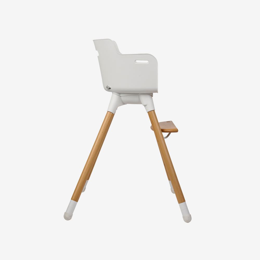 Bababing Una Highchair
