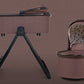 Cosatto Home & Travel 3-in-1 Adjustable Stand