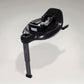 Joie i-Base™ Encore