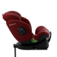 Avionaut Stardust- Red