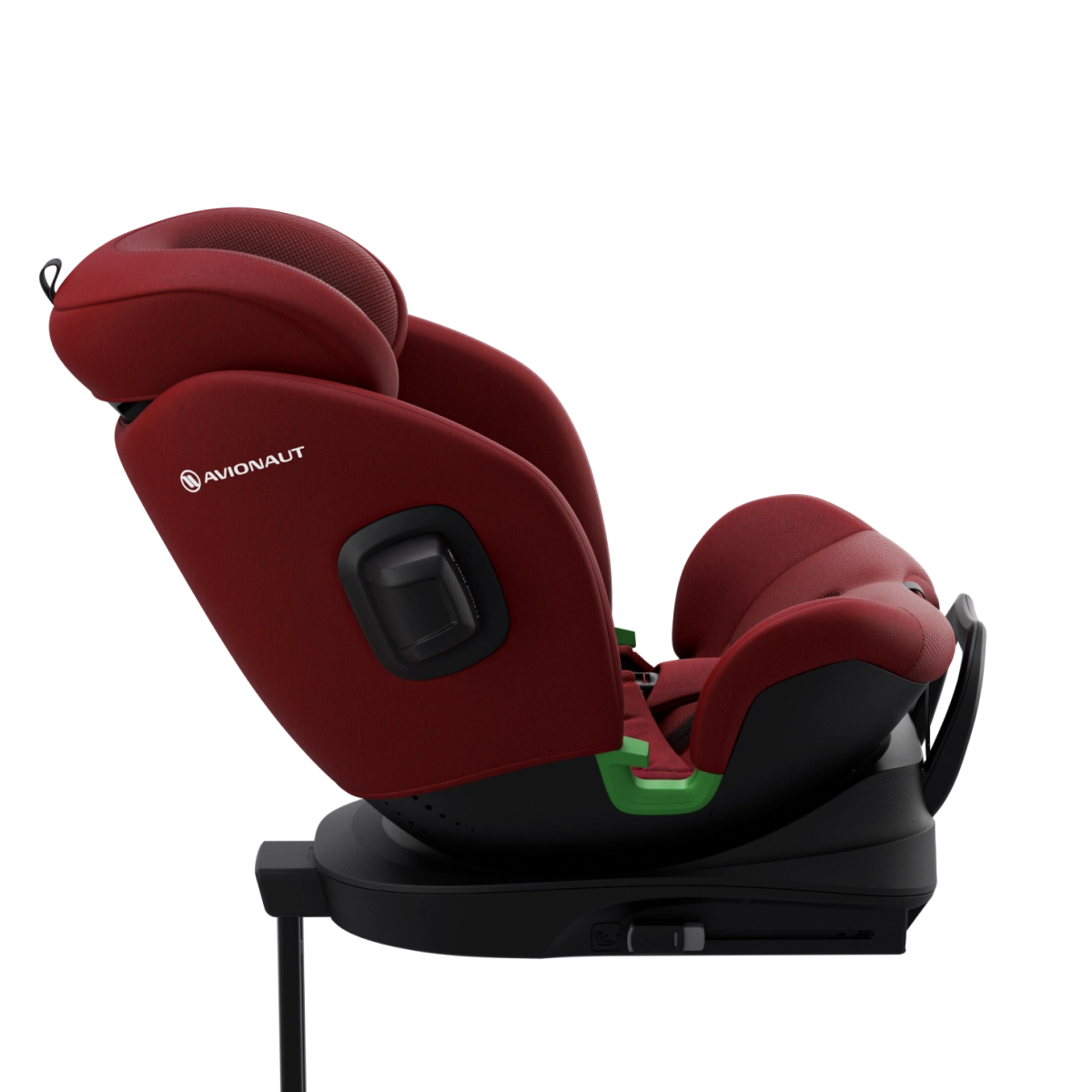 Avionaut Stardust- Red