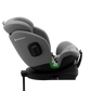 Avionaut Stardust- Gray