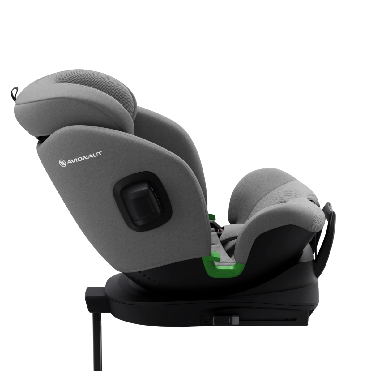 Avionaut Stardust- Gray