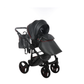Junama S Class 4 In 1 Graphite