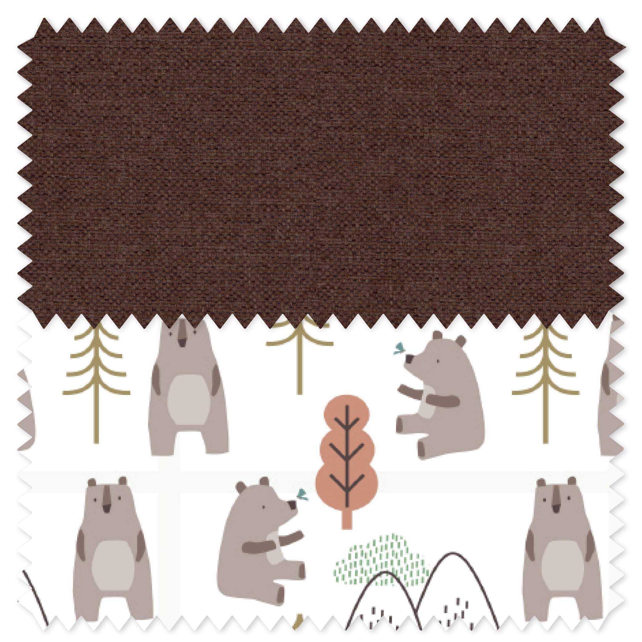 Cosatto Giggle 4 Everything Bundle Special Edition- Bear Hug