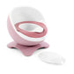 Eggloo Potty- Pink