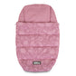 Cosatto Wow 3 Doll's Pram- Camille