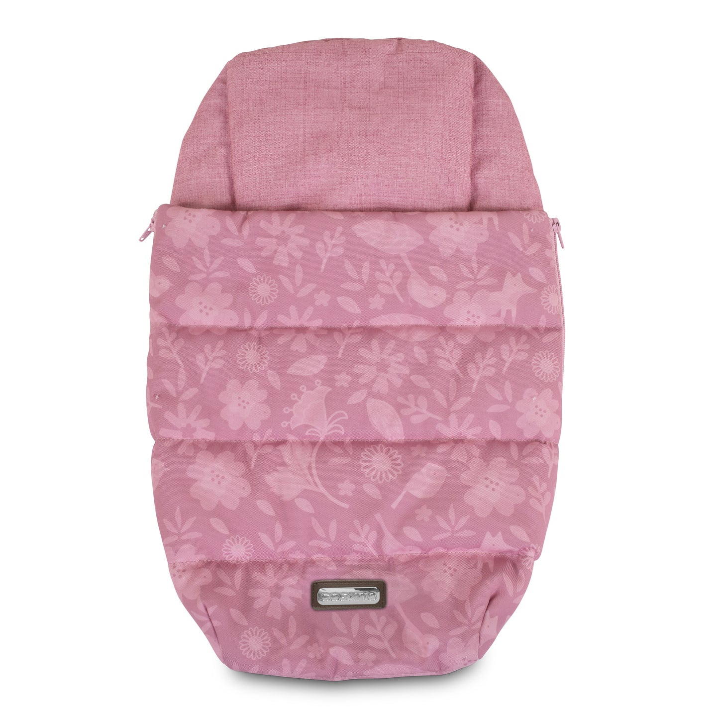 Cosatto Wow 3 Doll's Pram- Camille