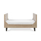 Tutti Bambini Como Cot Bed