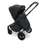My Babiie MB450i 3 in 1 - Black