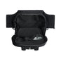 Avionaut Sirius 3in1 Pixel Pro Travel System and Base – Black