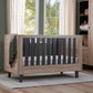 Tutti Bambini Como Cot Bed