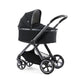 Oyster 4 Ultimate Bundle-Carbonite