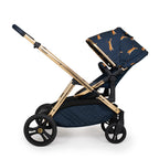 Cosatto XL Everything Bundle On The Prowl