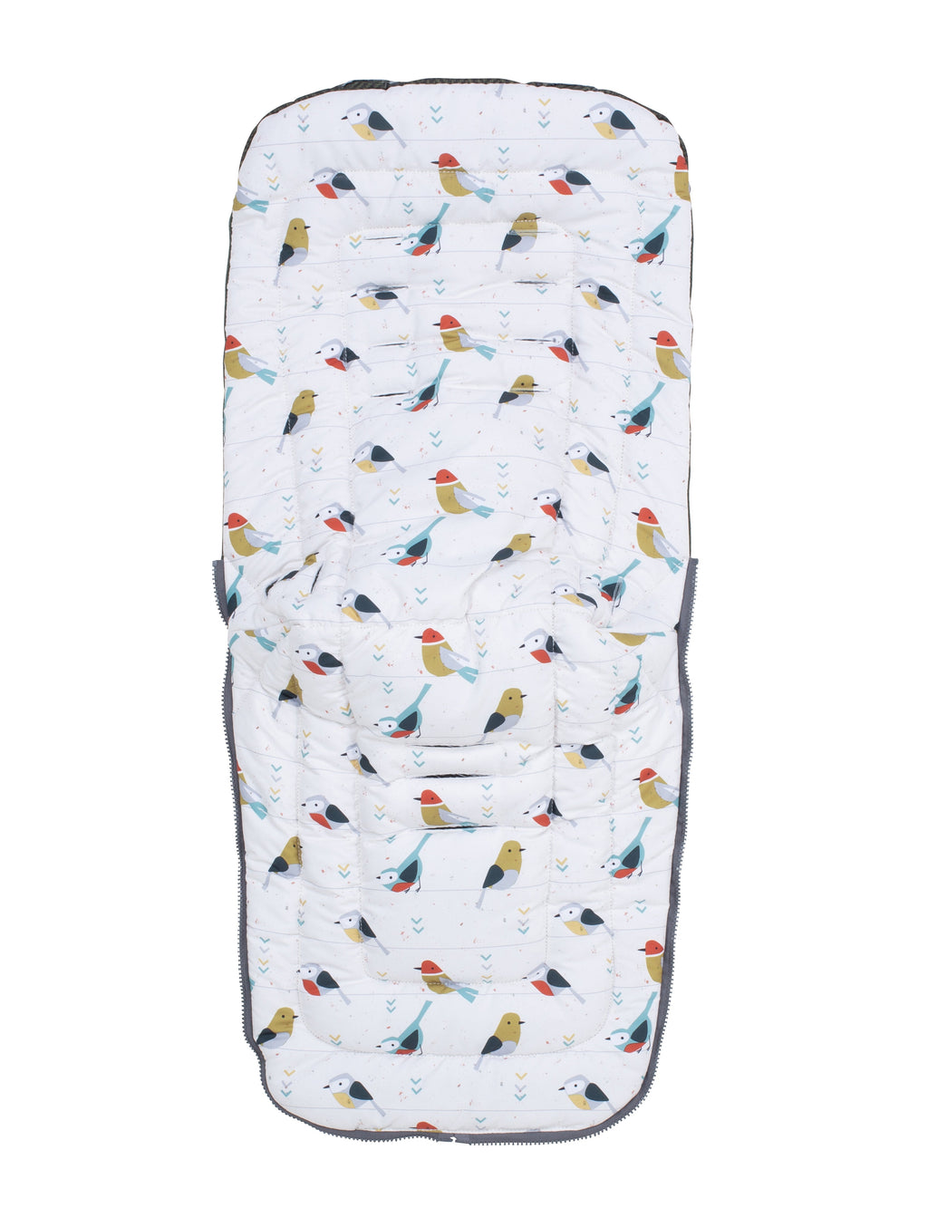 Cosatto Wow XL Twin Bundle Bureau