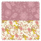 Cosatto All in All Extra i-Size 360 Car Seat Camille