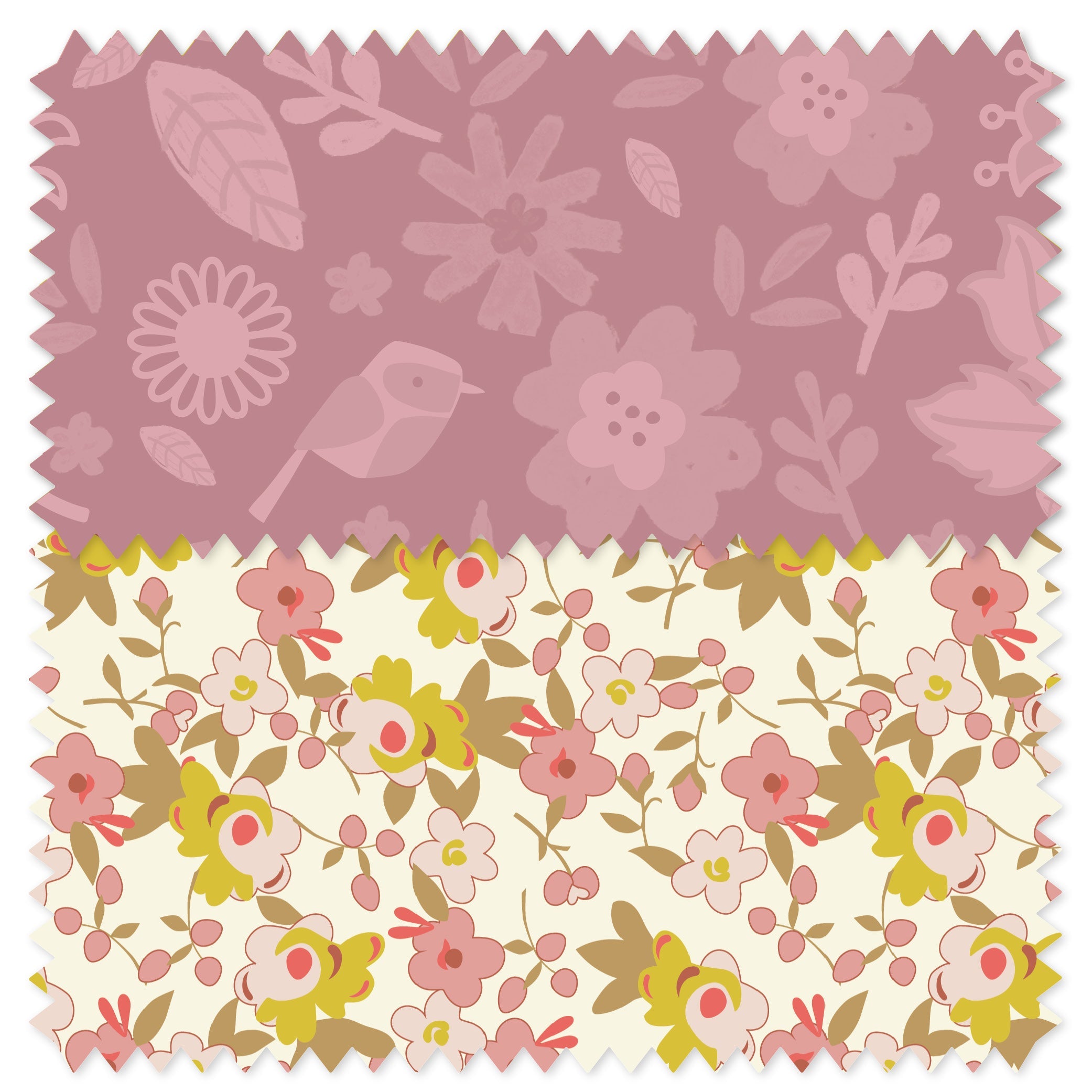 Cosatto All in All Extra i-Size 360 Car Seat Camille