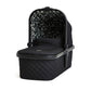Cosatto Wow XL Twin Bundle Silhouette