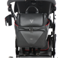 Junama S Class 4 In 1 Graphite