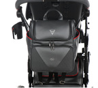 Junama S Class 4 In 1 Graphite