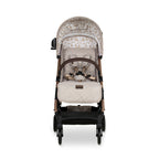 Cosatto Woosh 4 Stroller- Whisper