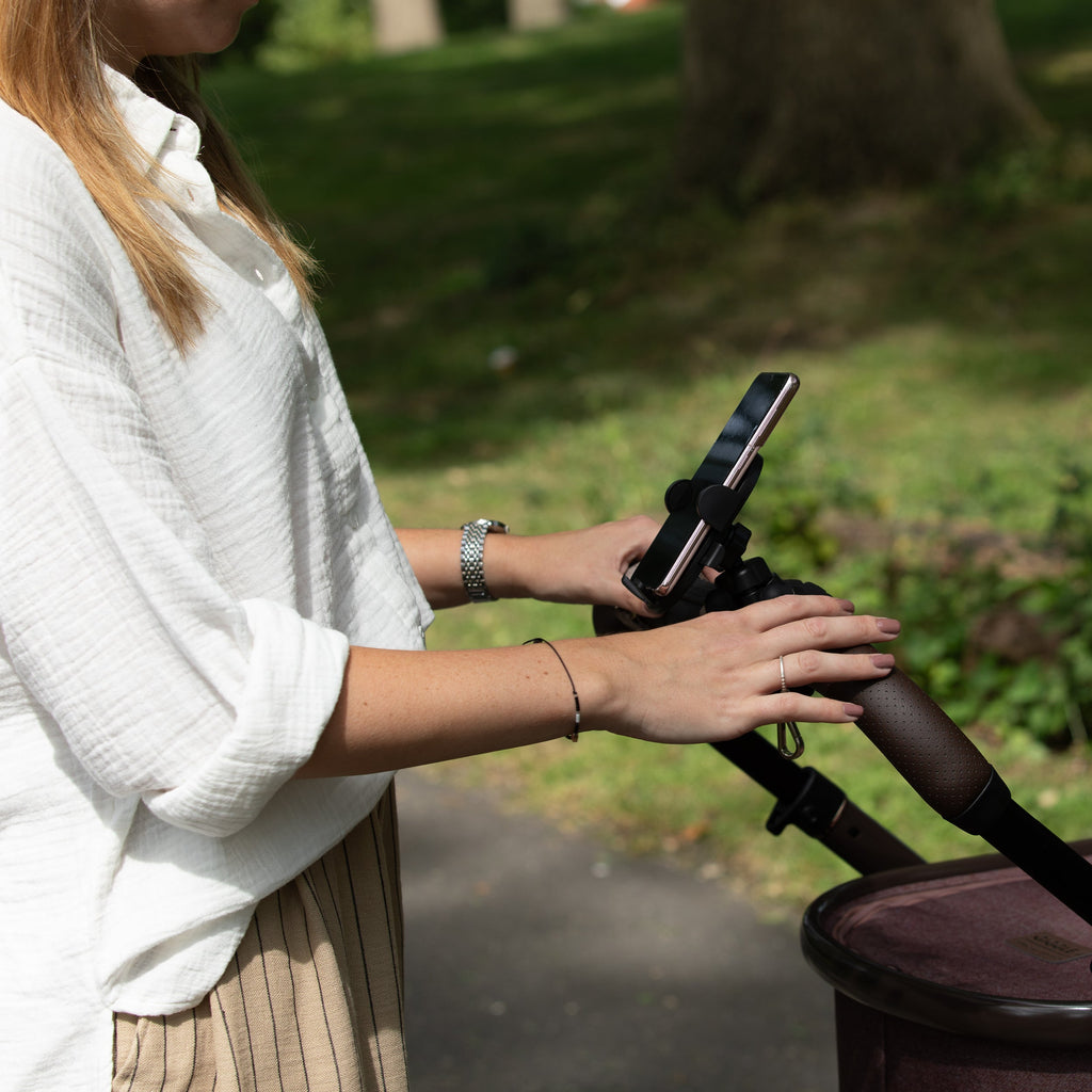 Cosatto Giggle 4 Special Edition Everything Bundle Bear Hug