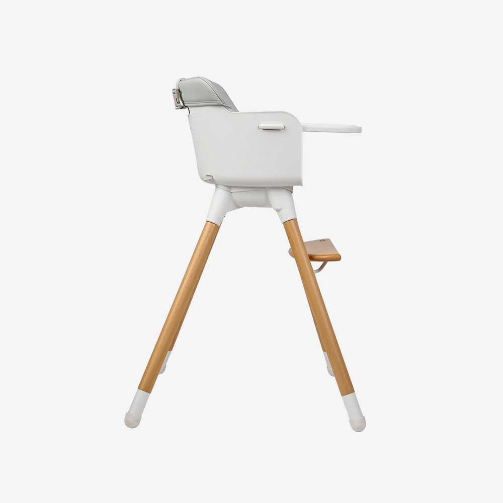 Bababing Una Highchair