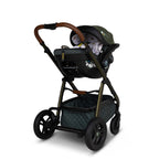 Cosatto Wow 3 Everything Bundle Bureau