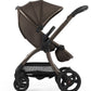 Egg 3 Luxury Bundle- Chocolate