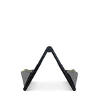 Cosatto Home & Travel 3-in-1 Adjustable Stand