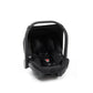Oyster 4 Ultimate Bundle-Carbonite