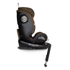 Cosatto All in All Ultra 360 Rotate i-Size Car Seat- Foxford Hall
