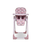 Cosatto Noodle 0+ Highchair-Unicorn Garden