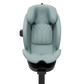 Avionaut Stardust-Mint