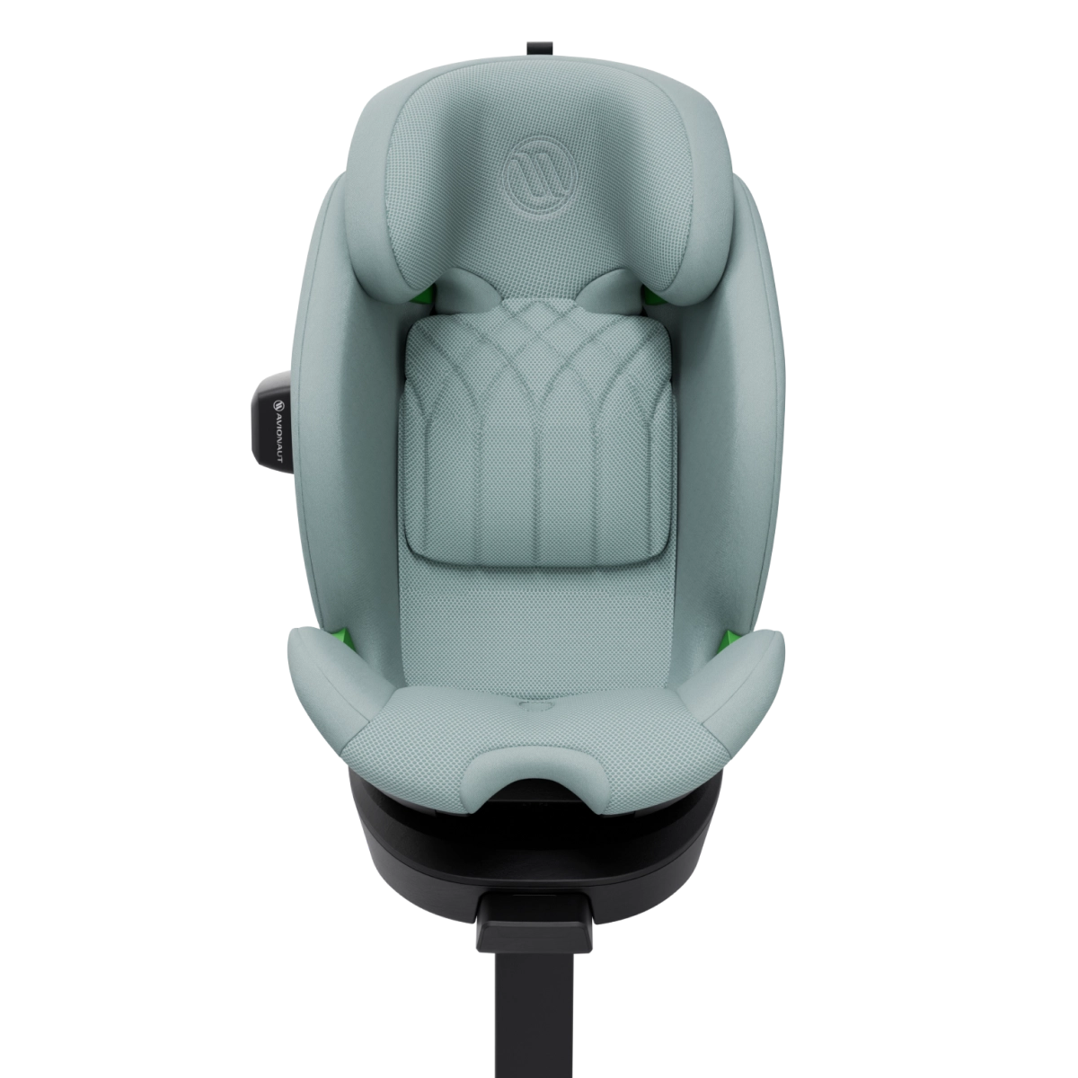 Avionaut Stardust-Mint