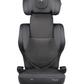 K2 i-Size Car Seat-Graphite