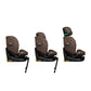 Cosatto All in All Extra i-Size 360 Car Seat- Foxford Hall