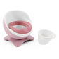 Eggloo Potty- Pink
