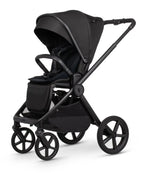 Venicci Upline 3 - 3 in 1 Onyx (Tiago black)