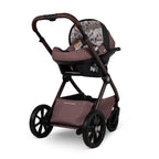 Cosatto Giggle 4 Special Edition Everything Bundle Bear Hug