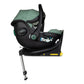 Cosatto Wow 3 Everything Bundle- Meadow
