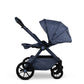 Cosatto Giggle 4 Everything Bundle Special Edition- Skylark