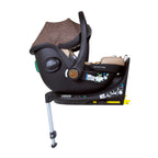 Cosatto Wow XL Twin Bundle Foxford Hall