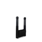 Cosatto Home & Travel 3-in-1 Adjustable Stand
