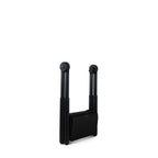 Cosatto Home & Travel 3-in-1 Adjustable Stand