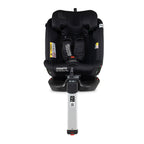 Cosatto Get Set Grow Plus i-Size 360 Car Seat Foxed